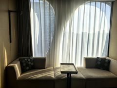 -北京康莱德酒店