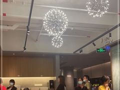 -天喜酒楼饭市·茶市(同德皇宫店)