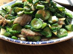 -川外川(星海店)