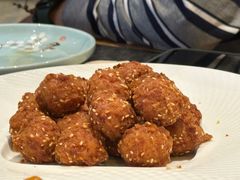 -紫泥369粗粮季(鼓楼店)