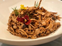 -祝家花園(伯渎港店)