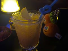 -悦界酒吧(后海店)