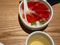 -榕意·川味之美(深业上城店)