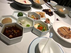 -民国红公馆·秦淮八艳(夫子庙店)