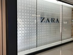 -ZARA HOME(天环广场店)