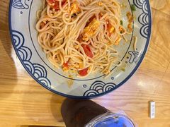 -头壹号 大油条·老长沙盖码饭(北辰店)