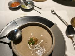 -Marina厨房·ALA精酿(月湖盛园店)