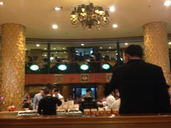 iphone_upload_pic-金汉斯(人民商场店)