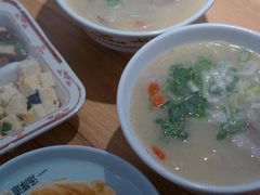 -向阳羊汤(千峰店)