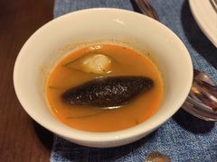 -OPEN開全日自助餐厅·牛肉火锅·海鲜(佛山希尔顿酒店)