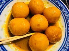 -广信牛奶甜品世家(台东店)