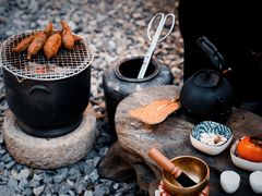 -苏州本色美术馆