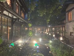 -大妙火锅·非物质文化遗产(东湖公园店)