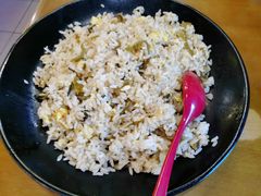 -面爱面(长椿街店)