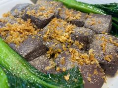 -味可道美食坊(福基路店)