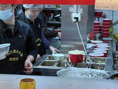 -好這口重庆小面(总店)