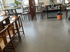 -白家寨子·山野白族菜(古城总店)