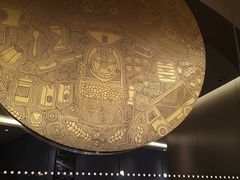 -星巴克臻选(北京蓝色港湾RO店)
