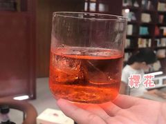 -二酉书店TOYOU BOOKS