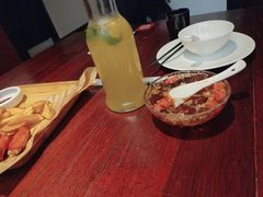 -外婆家(西溪印象城店)