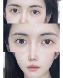 -JONMAVIN·美学
