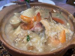 -皮蛋弟砂锅店(总店)