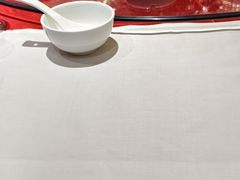 -豪廷轩中餐厅·特色云南菜(温德姆至尊豪廷大酒店)