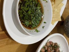 -苏浙徽·农家大院(开发区星湖101店)