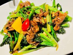 -炳胜品味(海印总店)