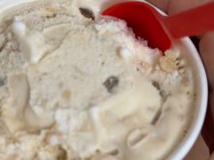 -DQ·蛋糕·冰淇淋(包河万达店)