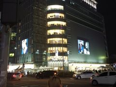 -东大门市场
