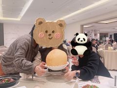 -群乐饭店(滨安路店)