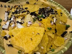 -丰乐餐厅·始于1999·本地老字号