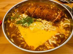 -青春分食(仙林大学城店)