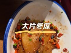 -湘村小灶·地道长沙菜·本地人优选(万家丽路店)