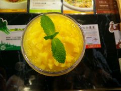 android_upload_pic-食大利香港茶餐厅(南亚风情第一城店)