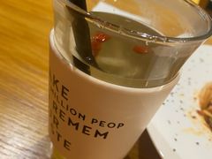 -MANCAT 漫猫咖啡(施湾三路店)