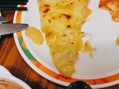 -比格比萨自助(密云店)