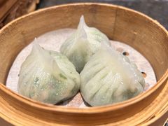 -小城粥道·海胆鲜虾粥(解放广场店)
