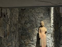 -奥加美术馆