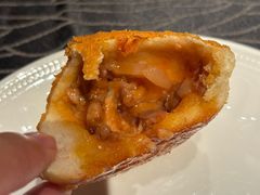 -天瑞轩·粤菜餐厅