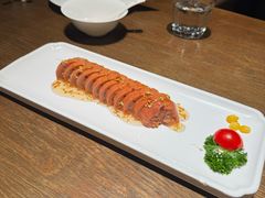 -廊亦舫Lang Yi Fang Restaurant(金桥店)