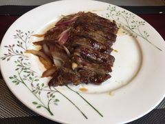 -富一日本料理(洪崖洞店)