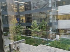 -首都医科大学附属北京天坛医院