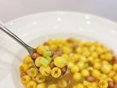 -虹御轩·传承江浙菜(虹桥店)