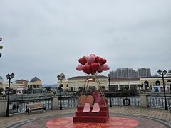 -百联奥特莱斯广场(南京店)
