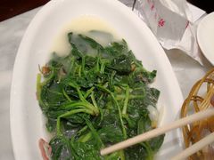 -燕云楼(云南路店)