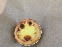 -达美乐比萨(新洲店)
