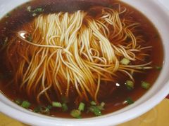 -王興記(中山路店)