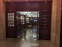 -沈阳瑞士酒店·普拉那啤酒坊